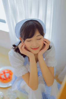 妈妈的朋友5在完整视频带翻译